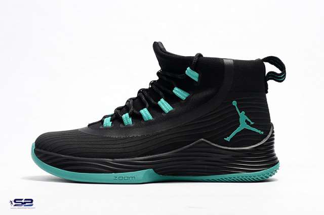  خرید  کفش بسکتبال نایک جردن       Nike Jordan  Ultra Fly 2