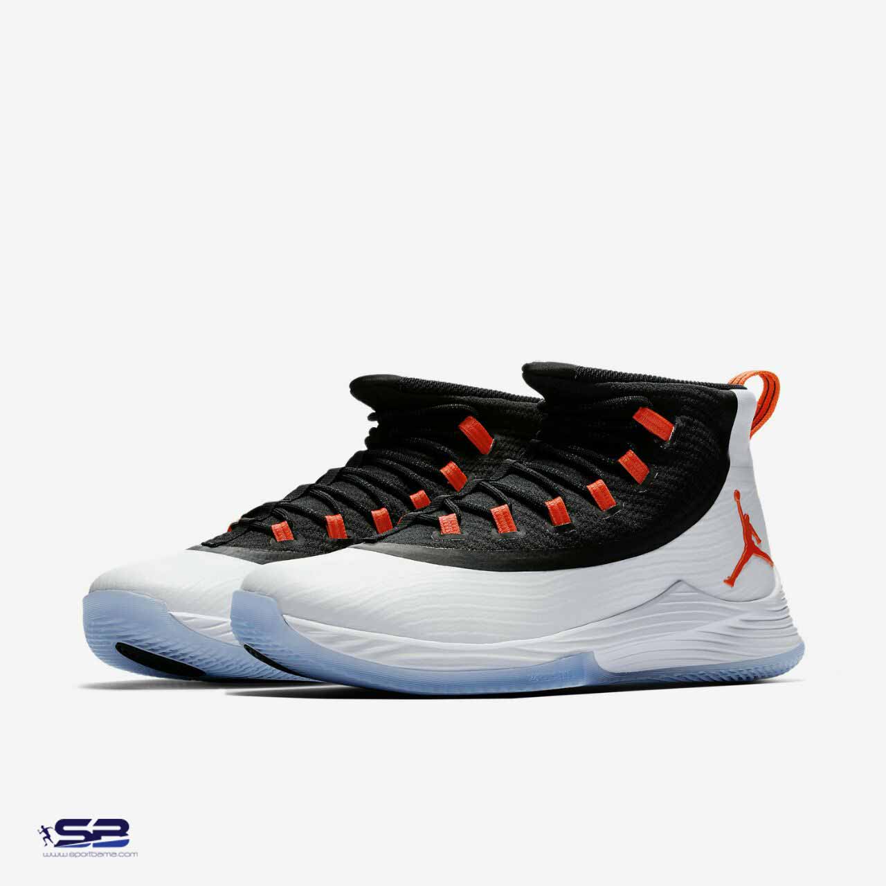  خرید  کفش بسکتبال نایک جردن       Nike Jordan Ultra Fly 2 897998
