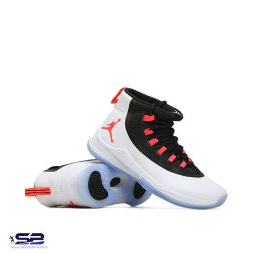  خرید  کفش بسکتبال نایک جردن       Nike Jordan Ultra Fly 2 897998
