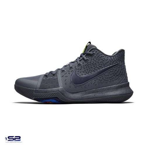  خرید  کفش بسکتبال نایک کایری   Nike Kyrie 3 basketball shoes