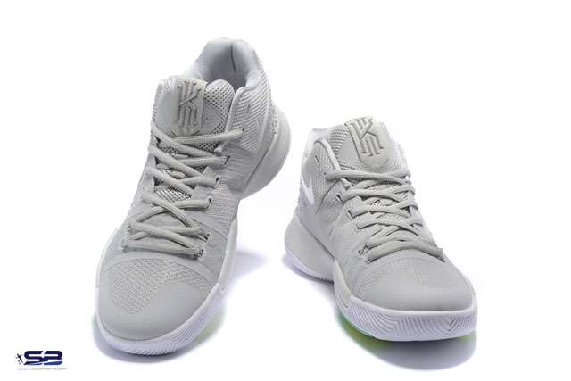  خرید  کفش بسکتبال نایک کایری3    Nike Kyrie 3 852395-691