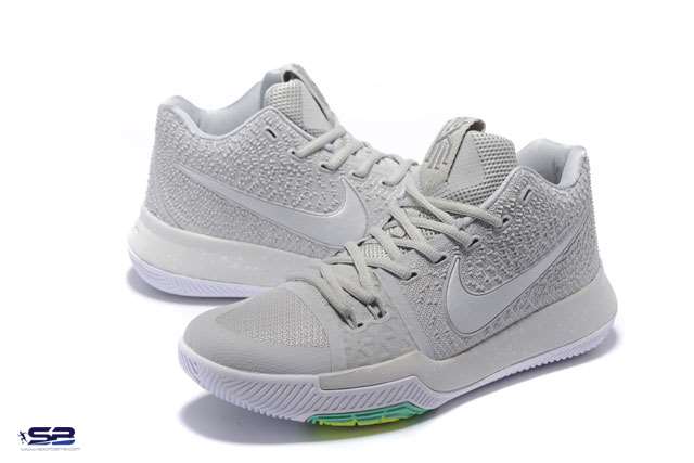  خرید  کفش بسکتبال نایک کایری3    Nike Kyrie 3 852395-691