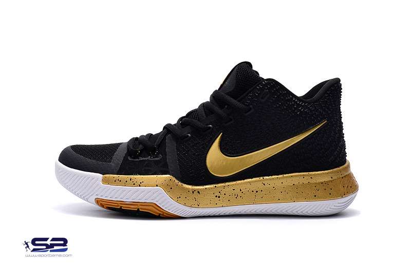  خرید  کفش بسکتبال نایک کایری3    Nike Kyrie 3 Basketball Shoes