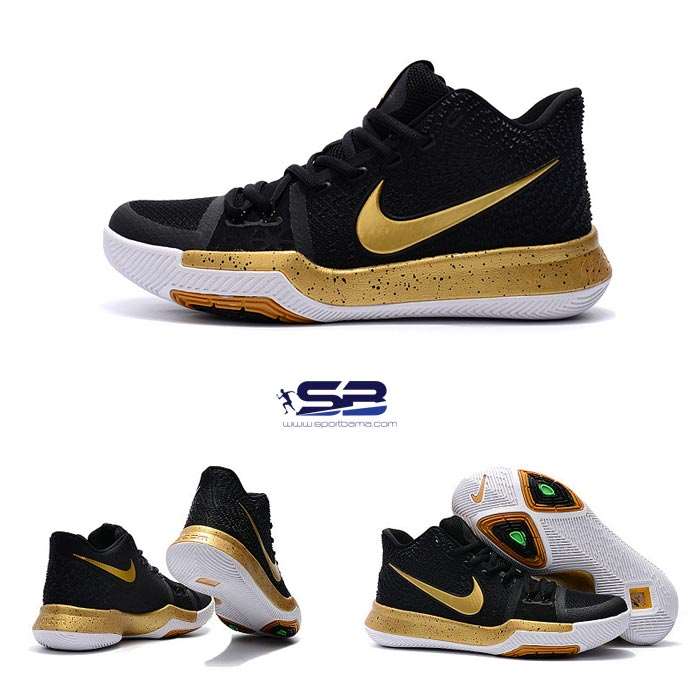  خرید  کفش بسکتبال نایک کایری3    Nike Kyrie 3 Basketball Shoes