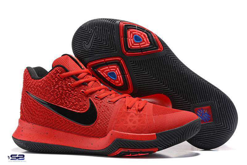  خرید  کفش بسکتبال نایک کایری3       Nike Kyrie 3 Candy