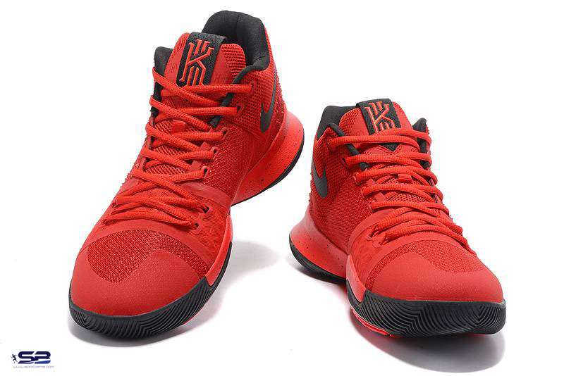  خرید  کفش بسکتبال نایک کایری3       Nike Kyrie 3 Candy
