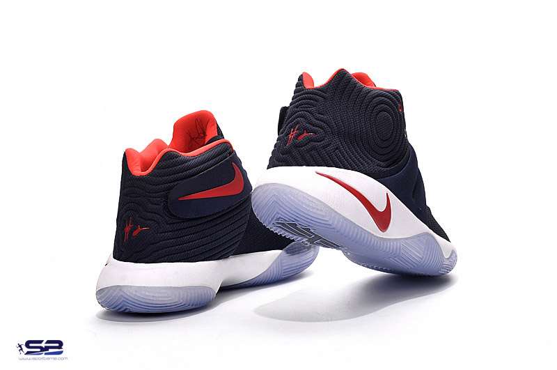  خرید  کفش بسکتبال نایک کایری   Nike Kyrie 823108-146