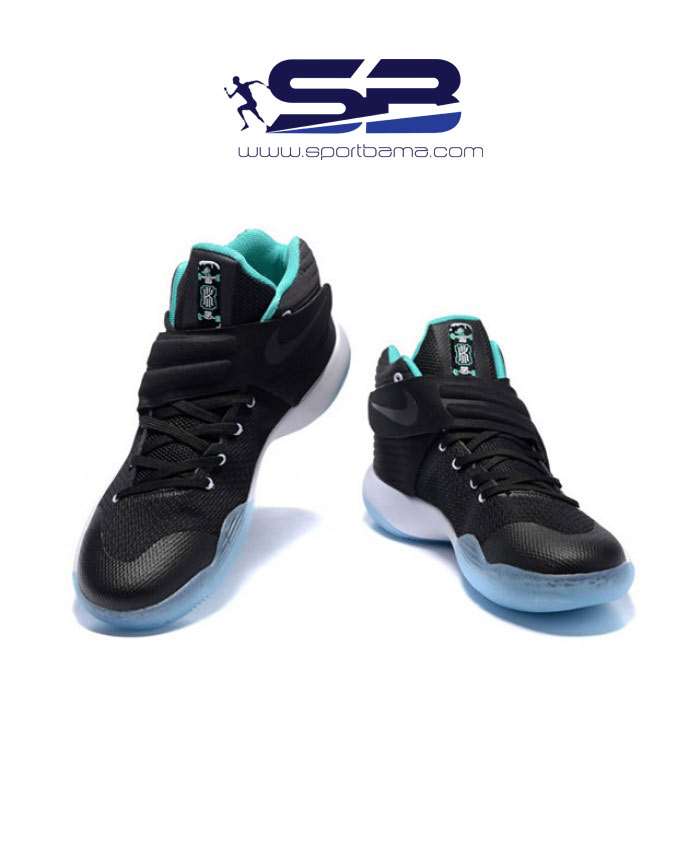  خرید  کفش بسکتبال نایک کایری  nike kyrie basketball shoes 826673-001