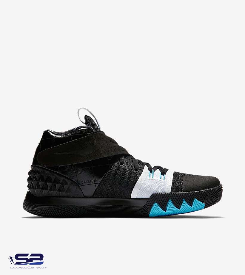  خرید  کفش بسکتبال نایک کایری      Nike Kyrie S1 Hybrid