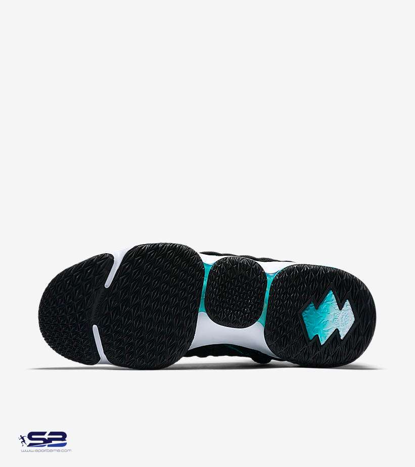  خرید  کفش بسکتبال نایک لبرون     Nike Lebron 15 