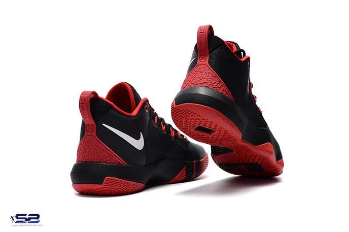  خرید  کتانی نایک لبرون مخصوص بسکتبال    Nike LeBron Ambassador 852413-676
