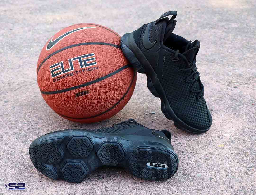  خرید  کتانی نایک لبرون 14 مخصوص بسکتبال            Nike LeBron 14
