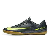 'کفش فوتسالی نایک مرکوریال سی آر7       Nike Mercurial CR7    '