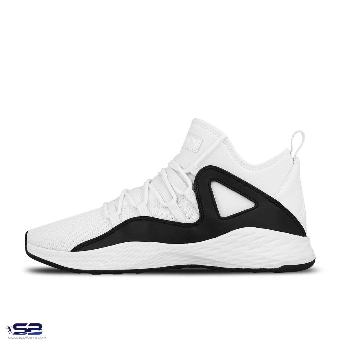  خرید  کتانی  بسکتبال نایک جردن فرمولا          Nike Jordan Formula  881465-100
