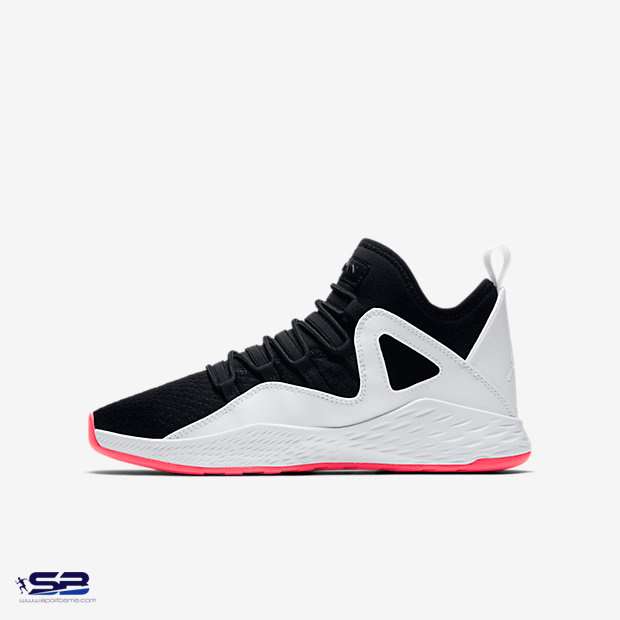 خرید  کتانی  بسکتبال نایک جردن فرمولا          Nike Jordan Formula 881470-009