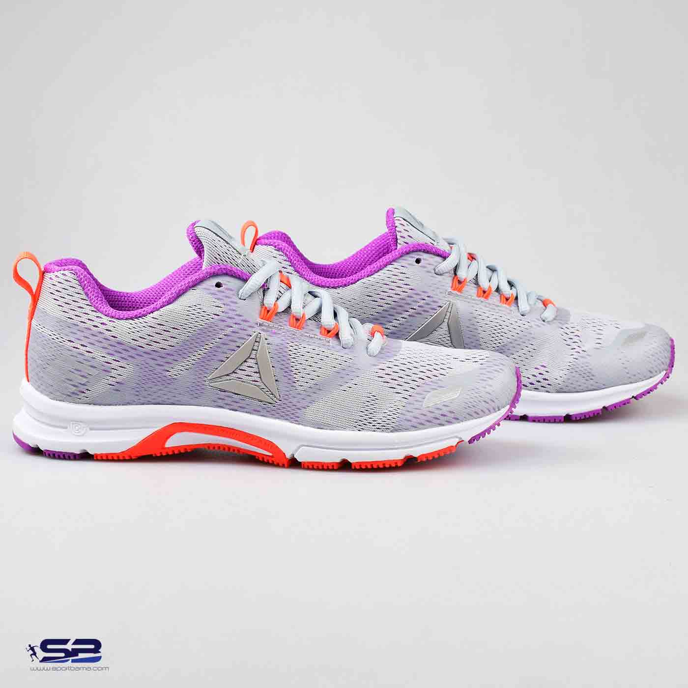  خرید  کفش کتانی اورجینال ریباک     Reebok Running Shoes BS8394  