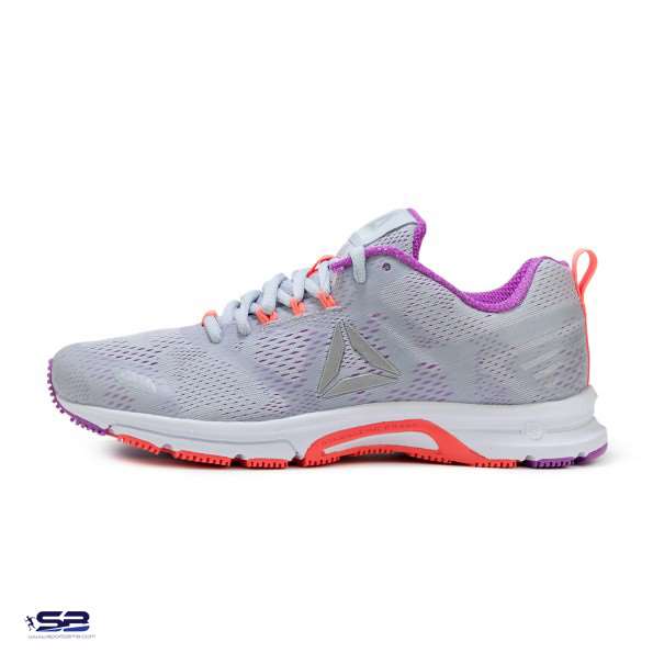  خرید  کفش کتانی اورجینال ریباک     Reebok Running Shoes BS8394  