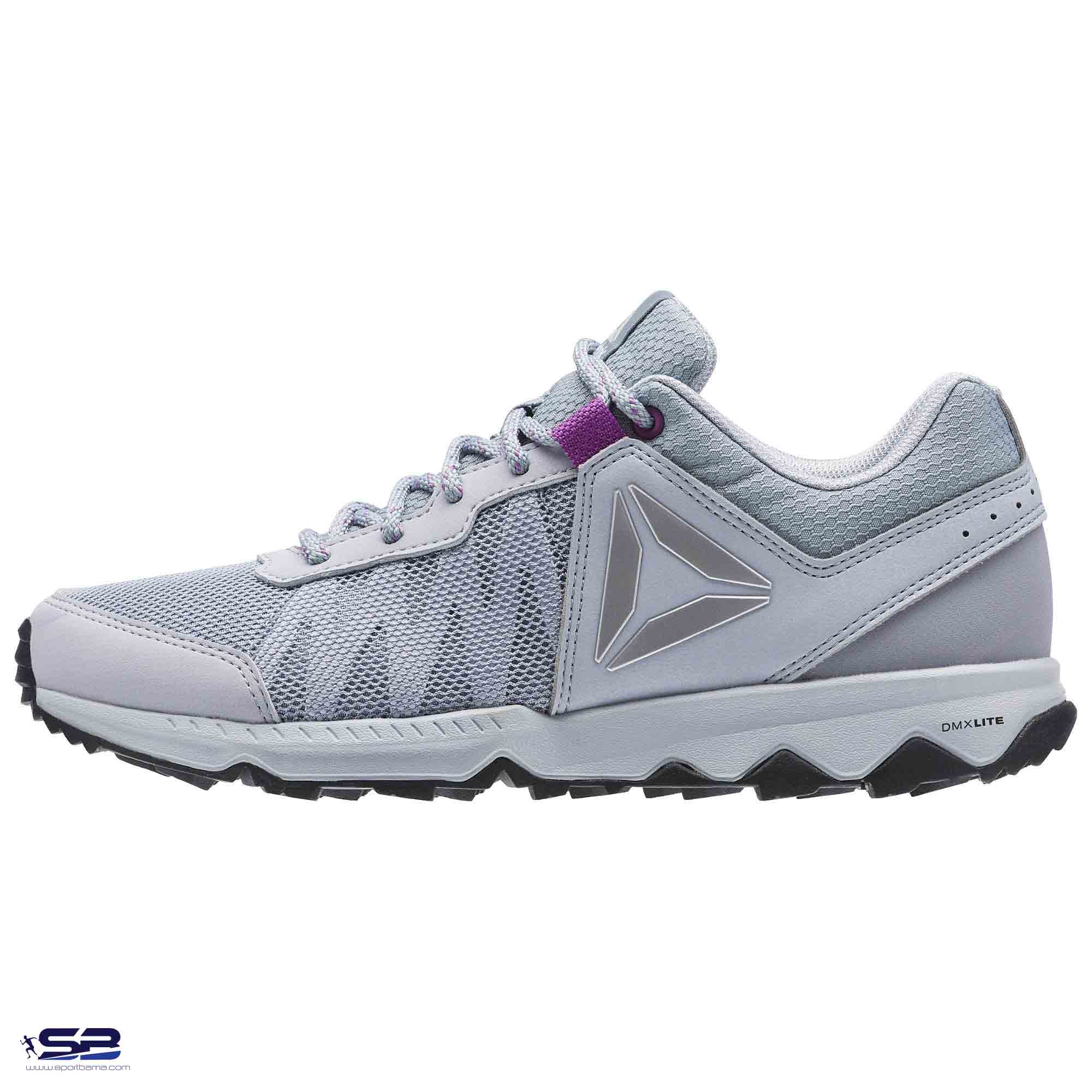  خرید  کفش کتانی اورجینال ریباک     Reebok Running Shoes BS5362  