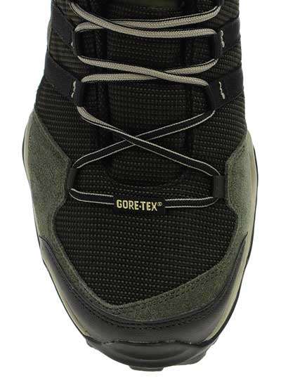  خرید  کفش کتانی ترکس سوییفت ادیداس  adidas Terrex Swift running shoes B33100