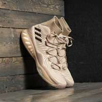 'کفش کتانی آدیداس مخصوص بسکتبال    Adidas D Rose Performance  BY4471 '