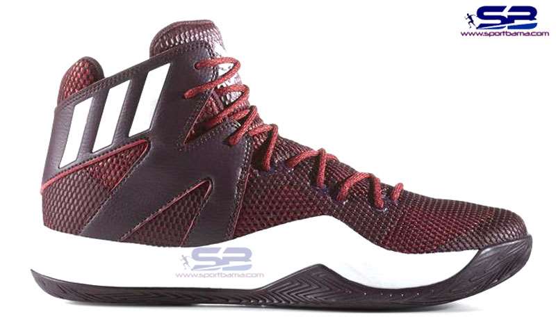  خرید  کفش کتانی اورجینال ادیداس مخصوص بسکتبال  adidas basketball shoes aq7437