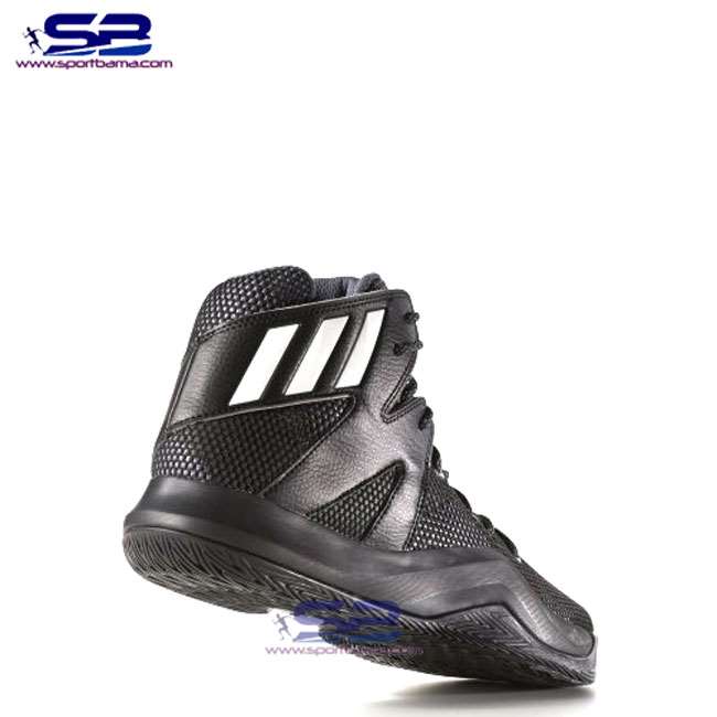  خرید  کفش کتانی اورجینال ادیداس مخصوص بسکتبال  adidas basketball shoes aq7757