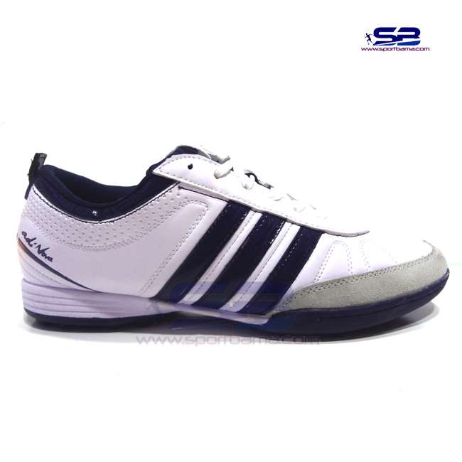  خرید    کفش استوک ریز فوتبالی مخصوص چمن مصنوعی ویوا viva football shoes