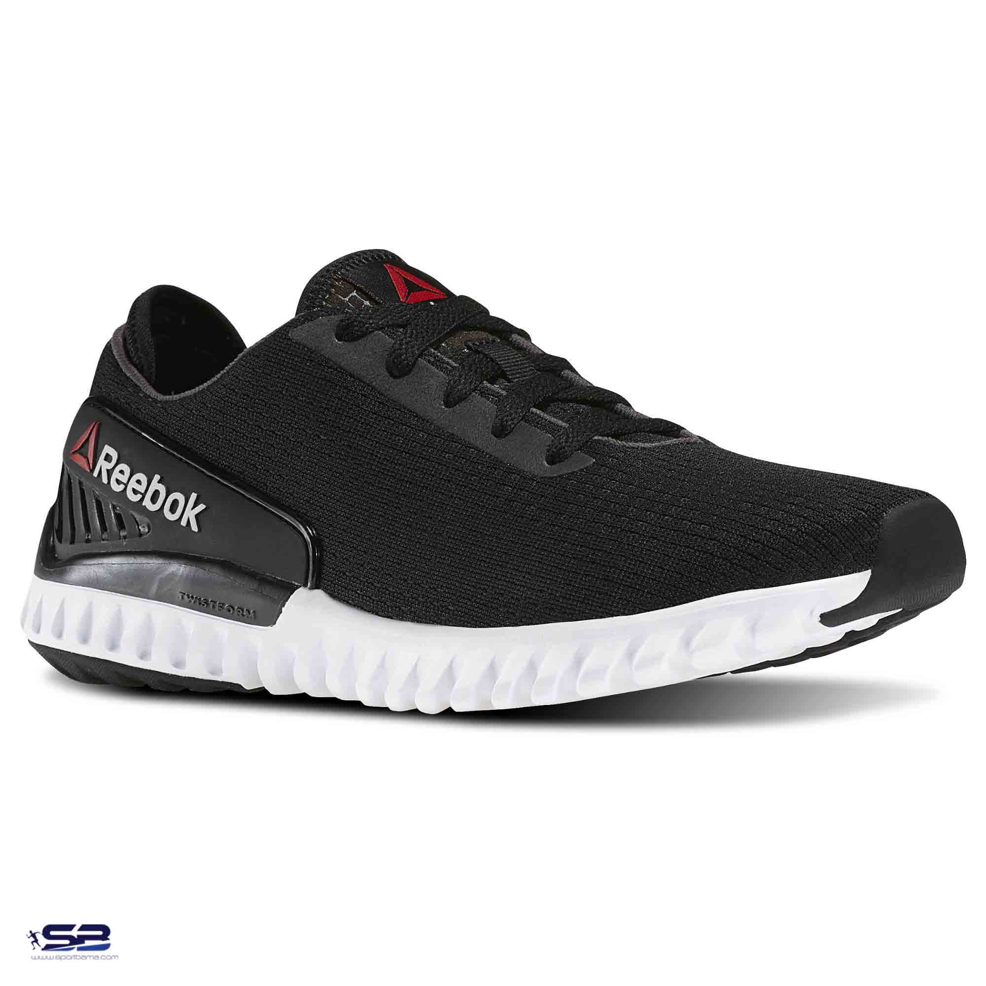  خرید  کفش کتانی اورجینال ریباک     Reebok Running Shoes AR2927  