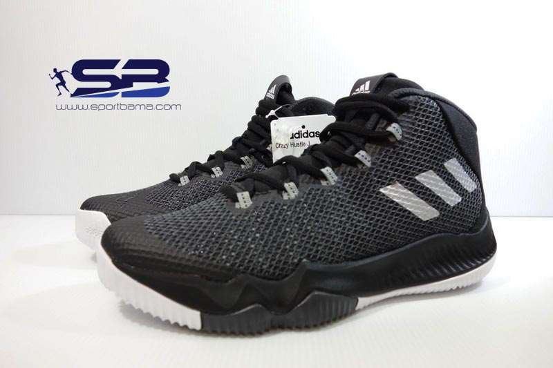  خرید  کفش کتانی اورجینال ادیداس مخصوص بسکتبال   adidas basketball shoes b49614