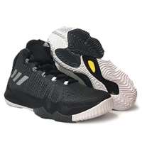 'کفش کتانی اورجینال ادیداس مخصوص بسکتبال   adidas basketball shoes b49614'