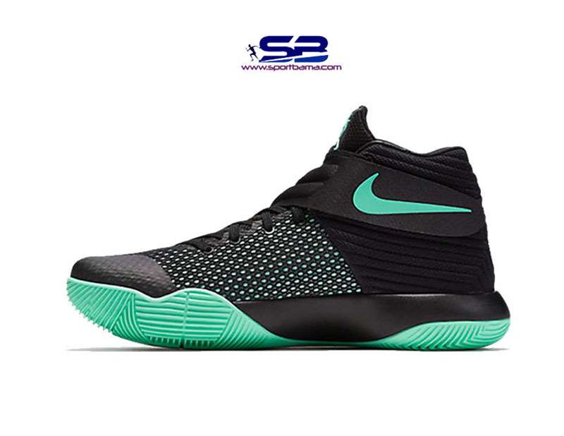  خرید  کفش بسکتبال نایک کایری basketball shoes nike kyrie2 ep  2016  820537-007