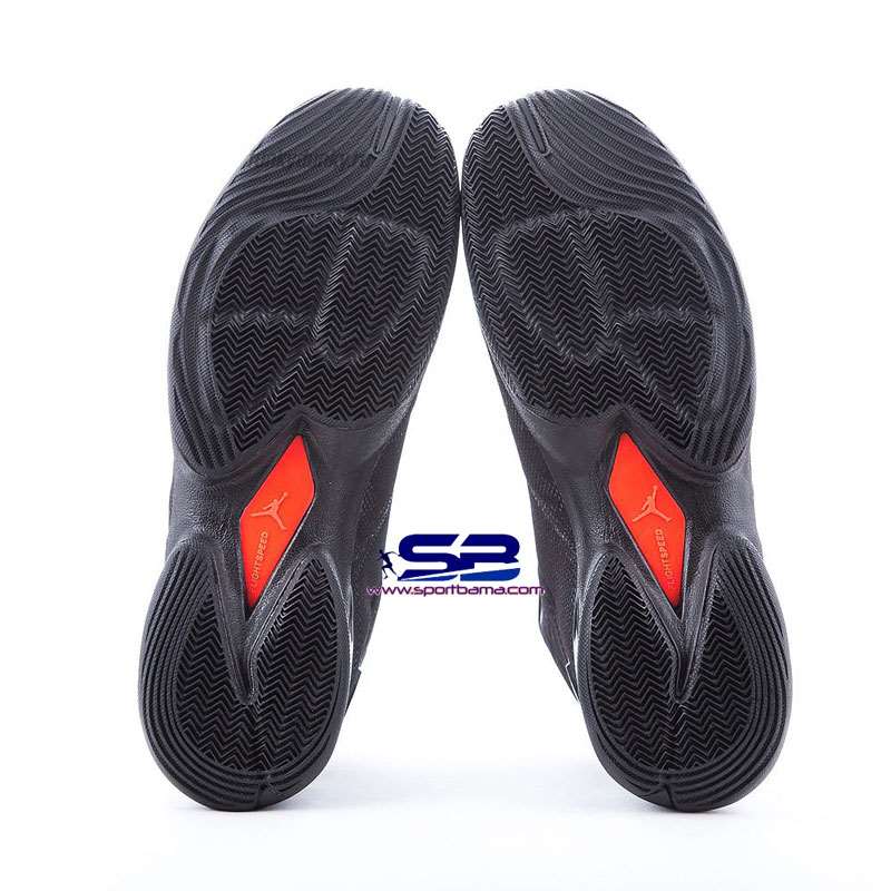  خرید  کفش بسکتبال نایک جردن Nike basketball air Jordan super fly4 768929-001