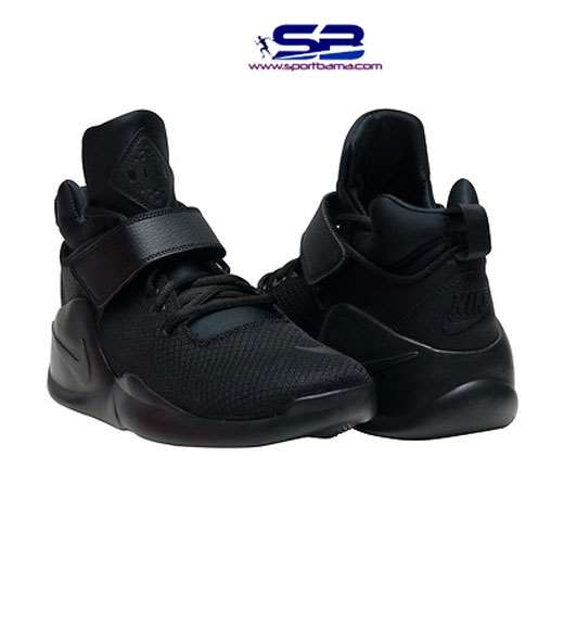  خرید  کفش کتانی بسکتبالی نایک کاوازی basketball shoes nike kwazi  844839-001