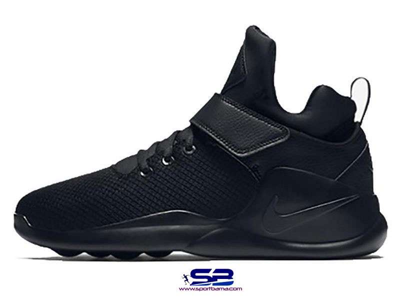  خرید  کفش کتانی بسکتبالی نایک کاوازی basketball shoes nike kwazi  844839-001