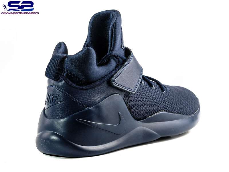  خرید  کفش کتانی بسکتبالی نایک کاوازی basketball shoes nike kwazi  844839-440