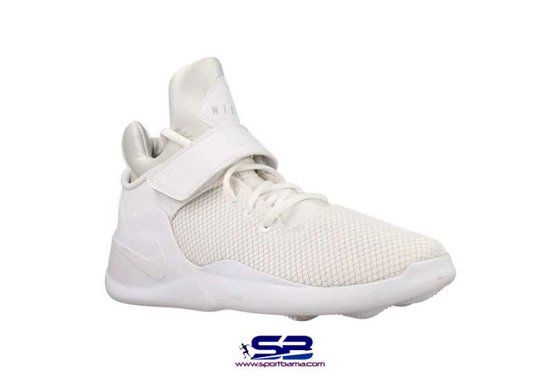  خرید  کفش کتانی بسکتبالی نایک کاوازی basketball shoes nike kwazi 844839-100
