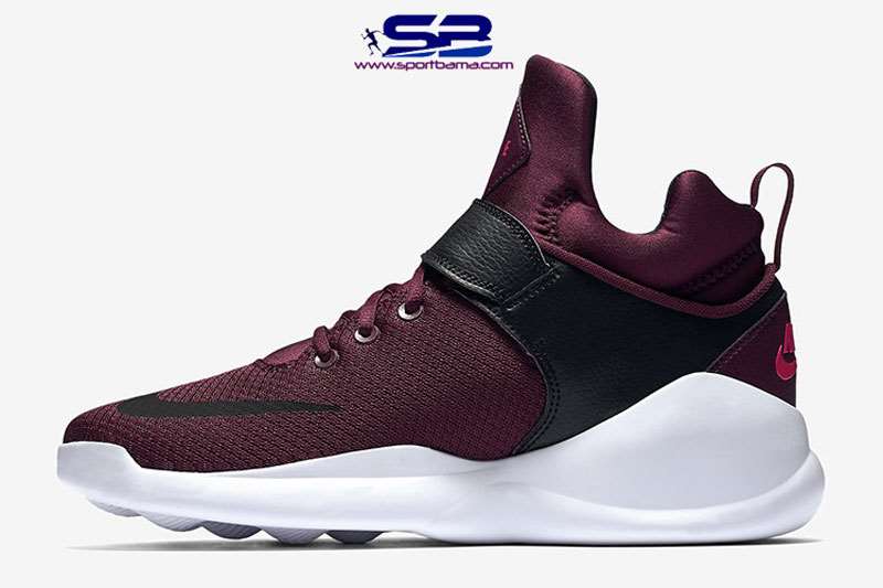  خرید  کفش کتانی بسکتبالی نایک کاوازی basketball shoes nike kwazi  844839-600