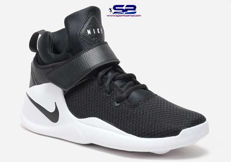  خرید  کفش کتانی بسکتبالی نایک  basketball shoes nike kwazi  844839-002
