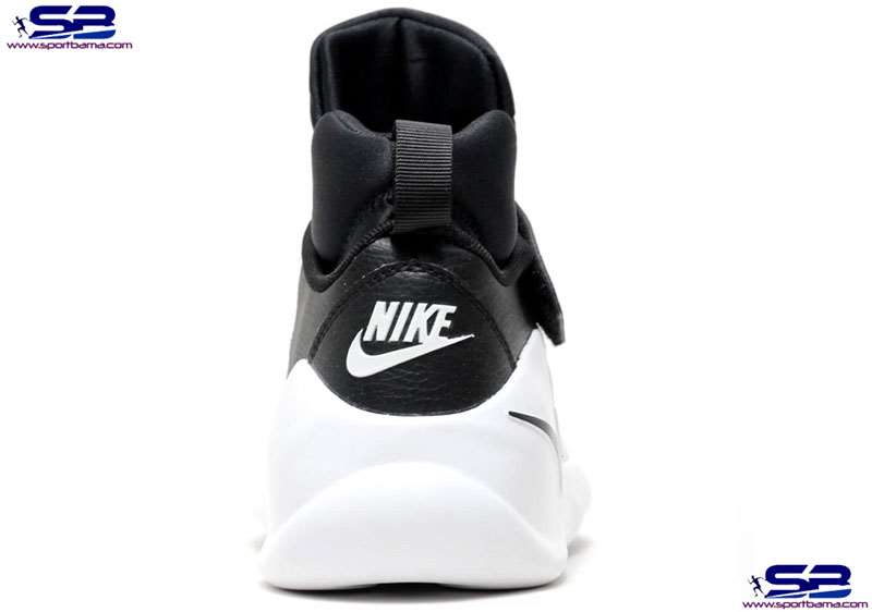  خرید  کفش کتانی بسکتبالی نایک  basketball shoes nike kwazi  844839-002