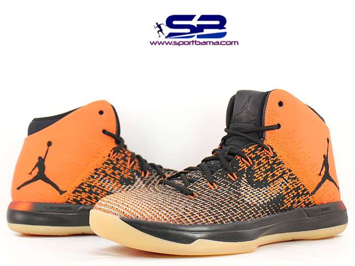  خرید  کفش بسکتبال نایک ایرجردن basketball shoes nike air jordan xxx1 shattered backboard 845037-021