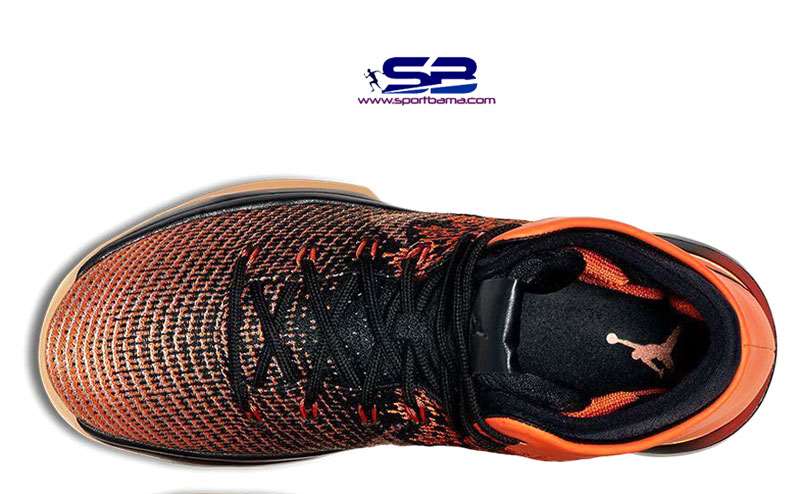  خرید  کفش بسکتبال نایک ایرجردن basketball shoes nike air jordan xxx1 shattered backboard 845037-021