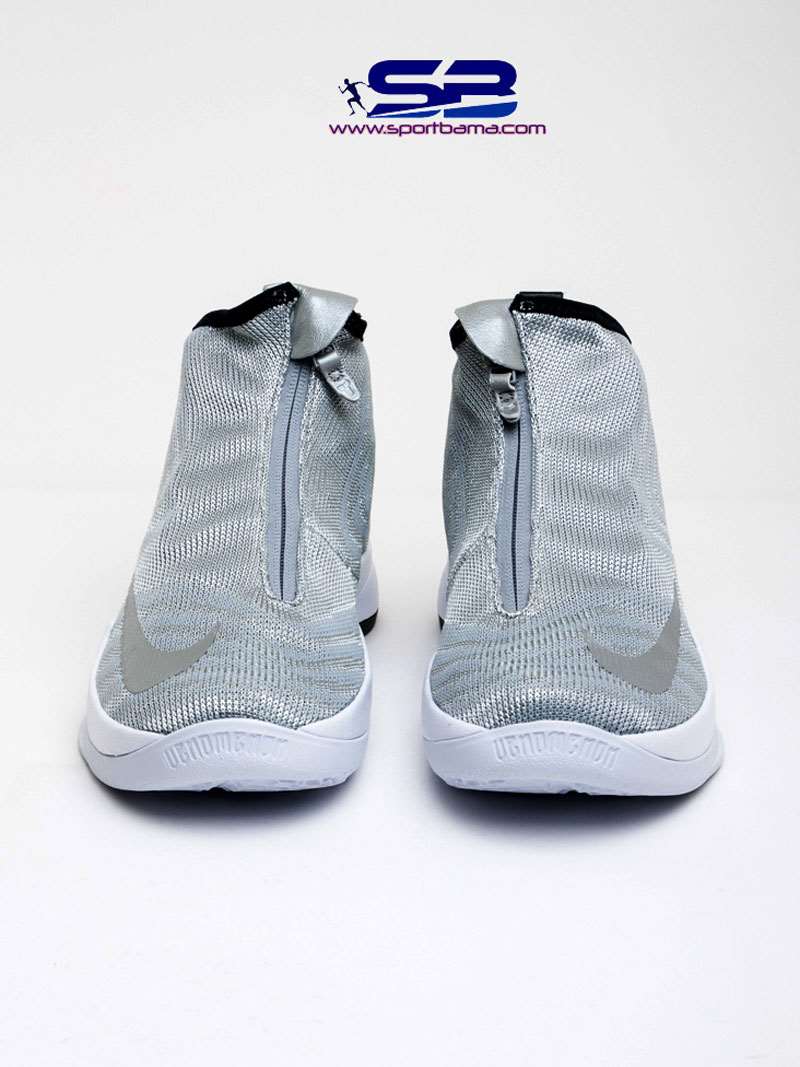  خرید  کفش بسکتبالی نایک زوم کوبه nike basketball shoes zoom kobe icon jcrd prm 832836-001