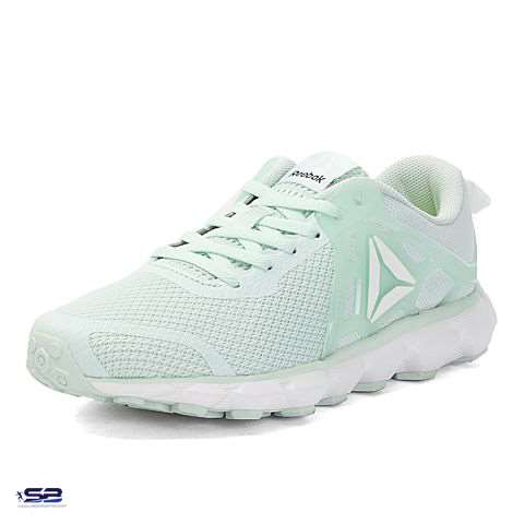 خرید  کفش کتانی اورجینال ریباک     Reebok Running Shoes BD4702  