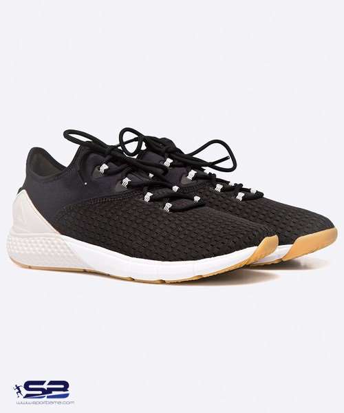  خرید  کفش کتانی اورجینال ریباک     Reebok Running Shoes BD4749  