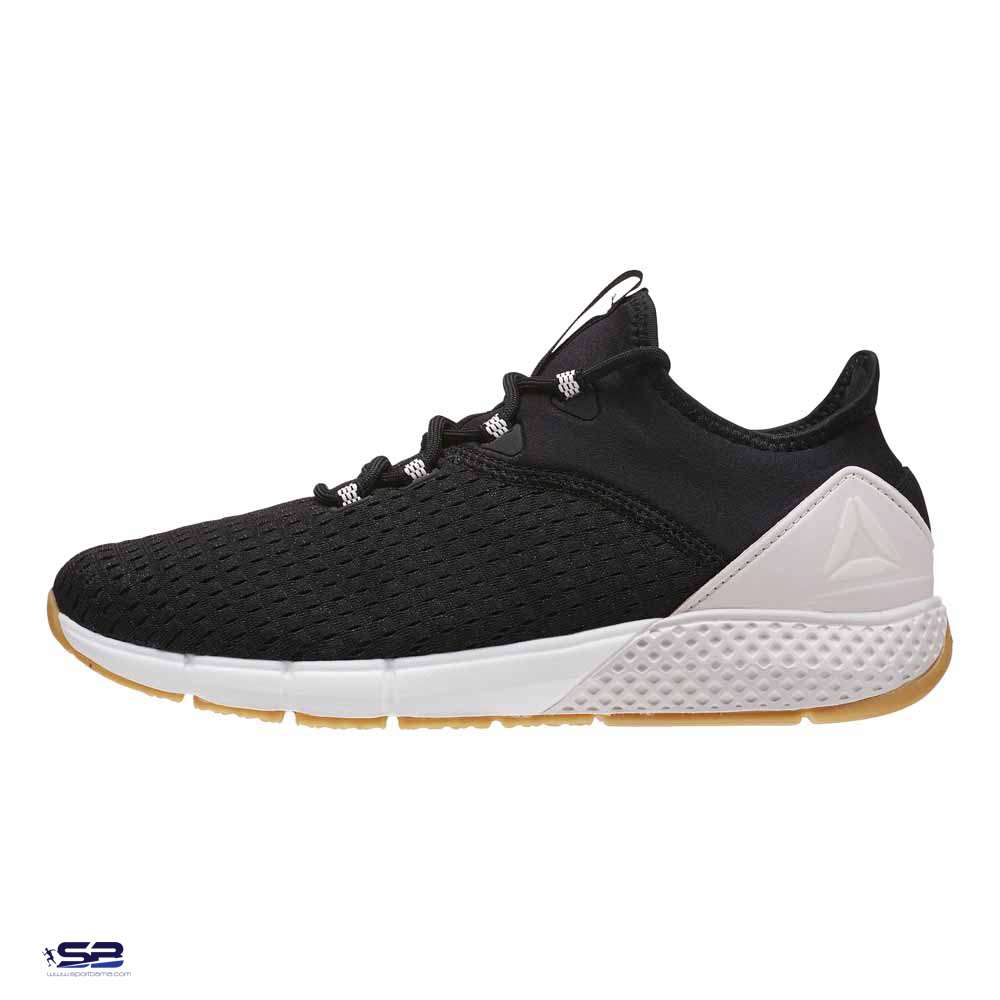  خرید  کفش کتانی اورجینال ریباک     Reebok Running Shoes BD4749  
