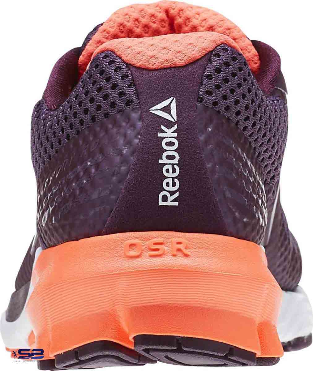  خرید  کفش کتانی اورجینال ریباک     Reebok Running Shoes BD5146  