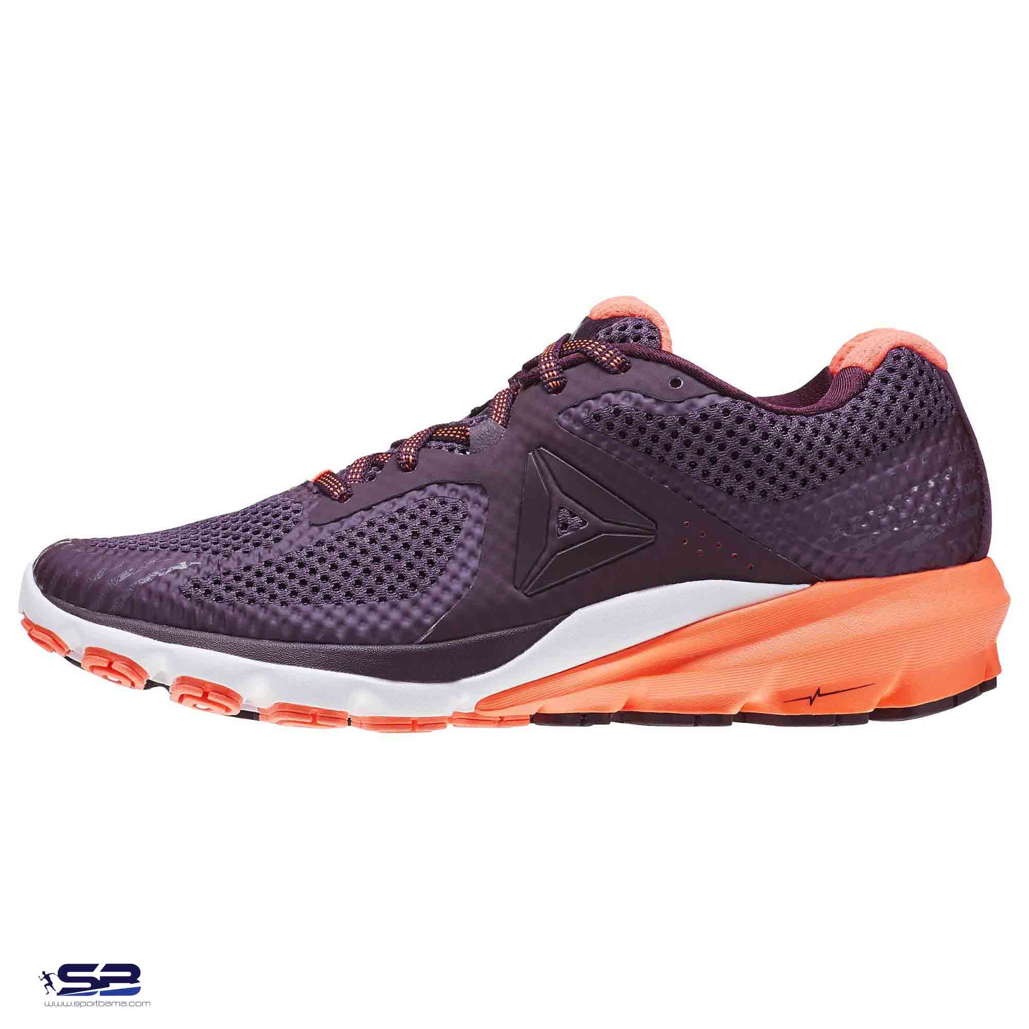 خرید  کفش کتانی اورجینال ریباک     Reebok Running Shoes BD5146  