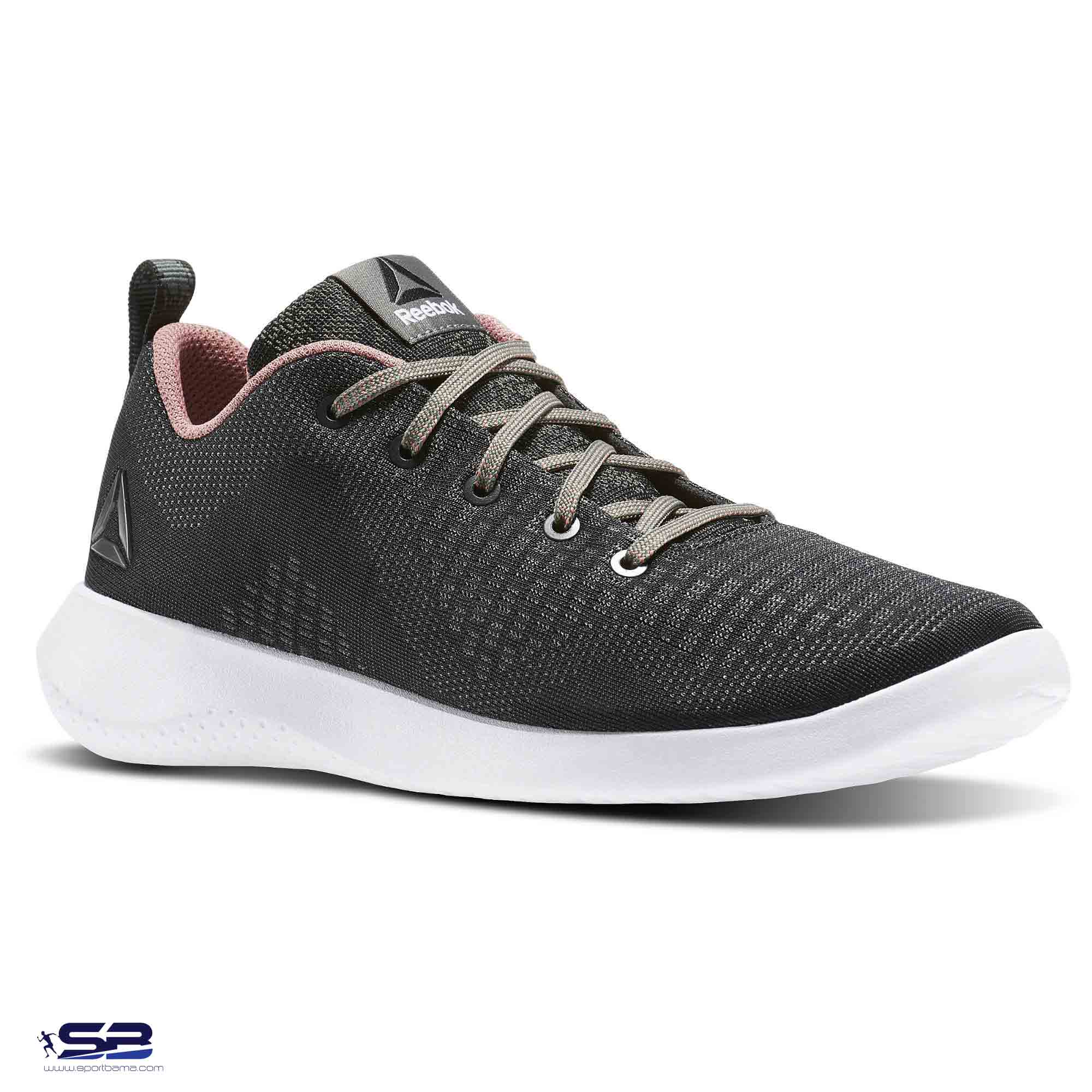  خرید  کفش کتانی اورجینال ریباک     Reebok Running Shoes BD5754  