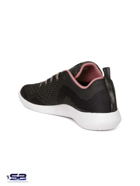  خرید  کفش کتانی اورجینال ریباک     Reebok Running Shoes BD5754  