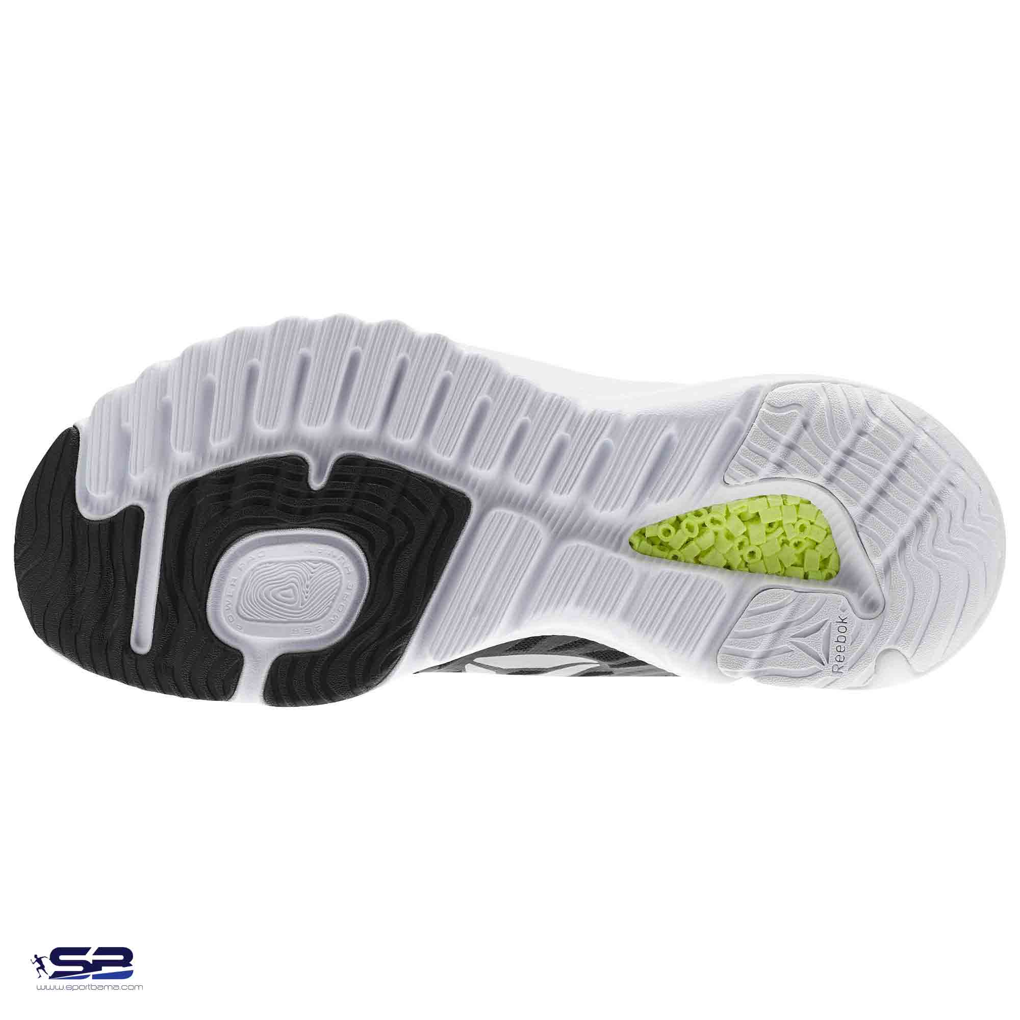  خرید  کفش کتانی اورجینال ریباک     Reebok Running Shoes BS5391  